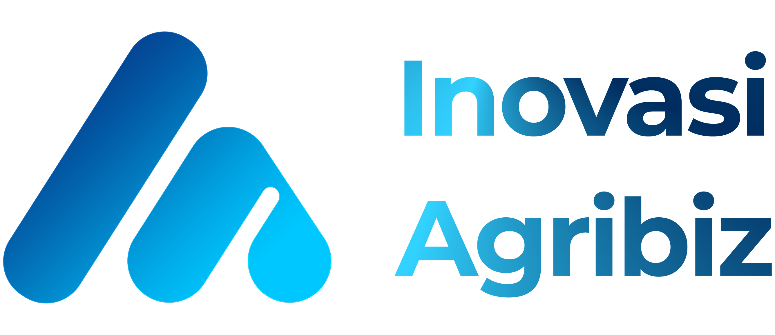 Agribiz Earth
